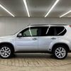 nissan x-trail 2010 -NISSAN--X-Trail LDA-DNT31--DNT31-200812---NISSAN--X-Trail LDA-DNT31--DNT31-200812- image 16