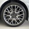 lexus rc 2015 -LEXUS--Lexus RC DAA-AVC10--AVC10-6001916---LEXUS--Lexus RC DAA-AVC10--AVC10-6001916- image 22
