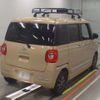 daihatsu move-canbus 2022 -DAIHATSU--Move Canbus LA850S-1001902---DAIHATSU--Move Canbus LA850S-1001902- image 2