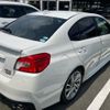 subaru wrx 2015 CFJ1558637 image 4