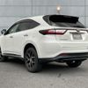 toyota harrier 2020 -TOYOTA--Harrier DBA-ZSU60W--ZSU60-0193020---TOYOTA--Harrier DBA-ZSU60W--ZSU60-0193020- image 15