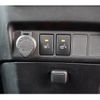 toyota roomy 2021 CFJ1778315 image 11