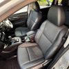 nissan x-trail 2019 -NISSAN--X-Trail NT32--311414---NISSAN--X-Trail NT32--311414- image 6