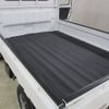 suzuki carry-truck 2020 -SUZUKI--Carry Truck DA16T--535582---SUZUKI--Carry Truck DA16T--535582- image 4