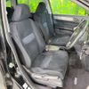 honda cr-v 2009 -HONDA--CR-V DBA-RE3--RE3-1201855---HONDA--CR-V DBA-RE3--RE3-1201855- image 9