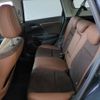 honda shuttle 2018 -HONDA--Shuttle DAA-GP7--GP7-1210239---HONDA--Shuttle DAA-GP7--GP7-1210239- image 8