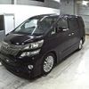 toyota vellfire 2012 -TOYOTA--Vellfire ANH20W-8216529---TOYOTA--Vellfire ANH20W-8216529- image 5