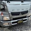 mitsubishi-fuso canter 2012 GOO_NET_EXCHANGE_0803477A20250203G002 image 76