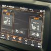 jeep renegade 2024 CFJ1841104 image 28