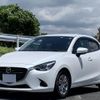 mazda demio 2019 quick_quick_6BA-DJLFS_DJLFS-621944 image 1