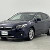 subaru impreza-wagon 2019 -SUBARU--Impreza Wagon DBA-GT2--GT2-049765---SUBARU--Impreza Wagon DBA-GT2--GT2-049765- image 16