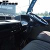 mitsubishi-fuso canter 1989 -MITSUBISHI--Canter FG335BD--420163---MITSUBISHI--Canter FG335BD--420163- image 4