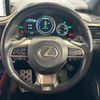 lexus rx 2016 quick_quick_GYL25W_GYL25-0005703 image 11