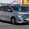 toyota noah 2019 -TOYOTA--Noah DBA-ZRR80G--ZRR80-0577070---TOYOTA--Noah DBA-ZRR80G--ZRR80-0577070- image 20