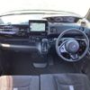 honda n-box 2022 -HONDA--N BOX 6BA-JF4--JF4-1229916---HONDA--N BOX 6BA-JF4--JF4-1229916- image 6