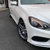 mercedes-benz e-class-station-wagon 2014 -MERCEDES-BENZ 【浜松 333 2828】--Benz E Class Wagon RBA-212236C--WDD2122362B074142---MERCEDES-BENZ 【浜松 333 2828】--Benz E Class Wagon RBA-212236C--WDD2122362B074142- image 10