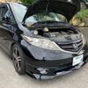 honda elysion 2008 CFJ1834833 image 1