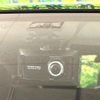 mazda demio 2017 quick_quick_DJ3FS_DJ3FS-329960 image 7