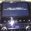 toyota alphard 2020 -TOYOTA--Alphard AYH30W-0098776---TOYOTA--Alphard AYH30W-0098776- image 7