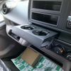 mitsubishi-fuso canter 2025 GOO_NET_EXCHANGE_0530120A30250427W001 image 36