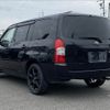 toyota probox-van 2017 -TOYOTA--Probox Van DBE-NCP160V--NCP160-0084028---TOYOTA--Probox Van DBE-NCP160V--NCP160-0084028- image 16