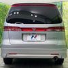 honda elysion 2007 CFJ1784270 image 16