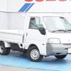 nissan vanette-truck 2013 25f7d927a693f33707a89fa4b8dcf45f image 10