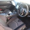 nissan fairlady-z 2024 CFJ1855682 image 13