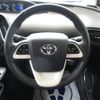 toyota prius-phv 2017 -TOYOTA--Prius PHV DLA-ZVW52--ZVW52-3033246---TOYOTA--Prius PHV DLA-ZVW52--ZVW52-3033246- image 16