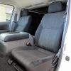 nissan nv350-caravan-van 2017 quick_quick_VR2E26_102400 image 6