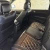 jeep grand-cherokee 2017 quick_quick_WK36T_1C4RJFEG0HC833286 image 10