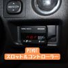 toyota hiace-van 2016 -TOYOTA--Hiace Van QDF-KDH201V--KDH201-0208256---TOYOTA--Hiace Van QDF-KDH201V--KDH201-0208256- image 17