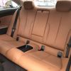bmw 4-series 2014 quick_quick_DBA-3N20_WBA3N12080K352696 image 11