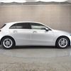 mercedes-benz a-class 2019 quick_quick_177084_WDD1770842J068096 image 4