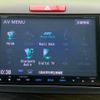 honda jade 2015 quick_quick_DAA-FR4_FR4-1004645 image 10