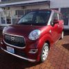 daihatsu cast 2016 quick_quick_LA250S_LA250S-0035104 image 1