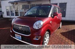 daihatsu cast 2016 quick_quick_LA250S_LA250S-0035104