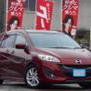 mazda premacy 2011 CFJ1771305 image 5