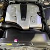 toyota celsior 2003 CFJ1757914 image 16