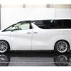 toyota vellfire 2017 -TOYOTA--Vellfire DBA-AGH35W--AGH35-0020148---TOYOTA--Vellfire DBA-AGH35W--AGH35-0020148- image 8