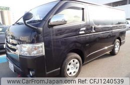 toyota hiace-van 2016 quick_quick_LDF-KDH206V_KDH206-8103494