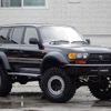 toyota land-cruiser-80 1993 quick_quick_FZJ80G_FZJ80-0047294 image 7