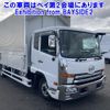 nissan diesel-ud-condor 2017 -NISSAN--Condor MK38C-JNCLSC0A1HU018619---NISSAN--Condor MK38C-JNCLSC0A1HU018619- image 1