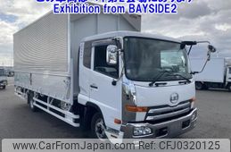 nissan diesel-ud-condor 2017 -NISSAN--Condor MK38C-JNCLSC0A1HU018619---NISSAN--Condor MK38C-JNCLSC0A1HU018619-