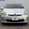 toyota prius 2010 -TOYOTA--Prius DAA-ZVW30--ZVW30-0177526---TOYOTA--Prius DAA-ZVW30--ZVW30-0177526- image 16