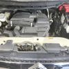 suzuki spacia 2017 CFJ1545295 image 18