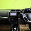 honda fit-hybrid 2019 quick_quick_DAA-GP5_GP5-1352605 image 3