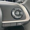 toyota roomy 2025 CFJ1708327 image 21
