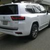 toyota land-cruiser 2024 CFJ1602586 image 13
