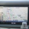 suzuki every-wagon 2006 CFJ7484000 image 11